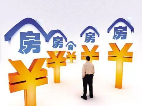 房贷优化攻略，如何节省百万房贷下的4.76万元累积利息
