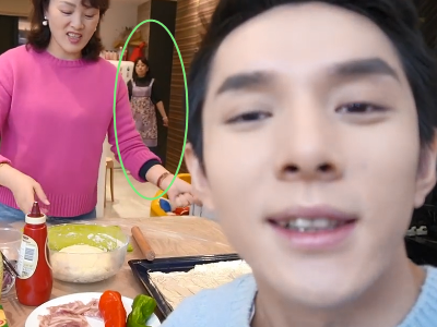 李佳琦妈妈是老师吗？深度解析背后的故事