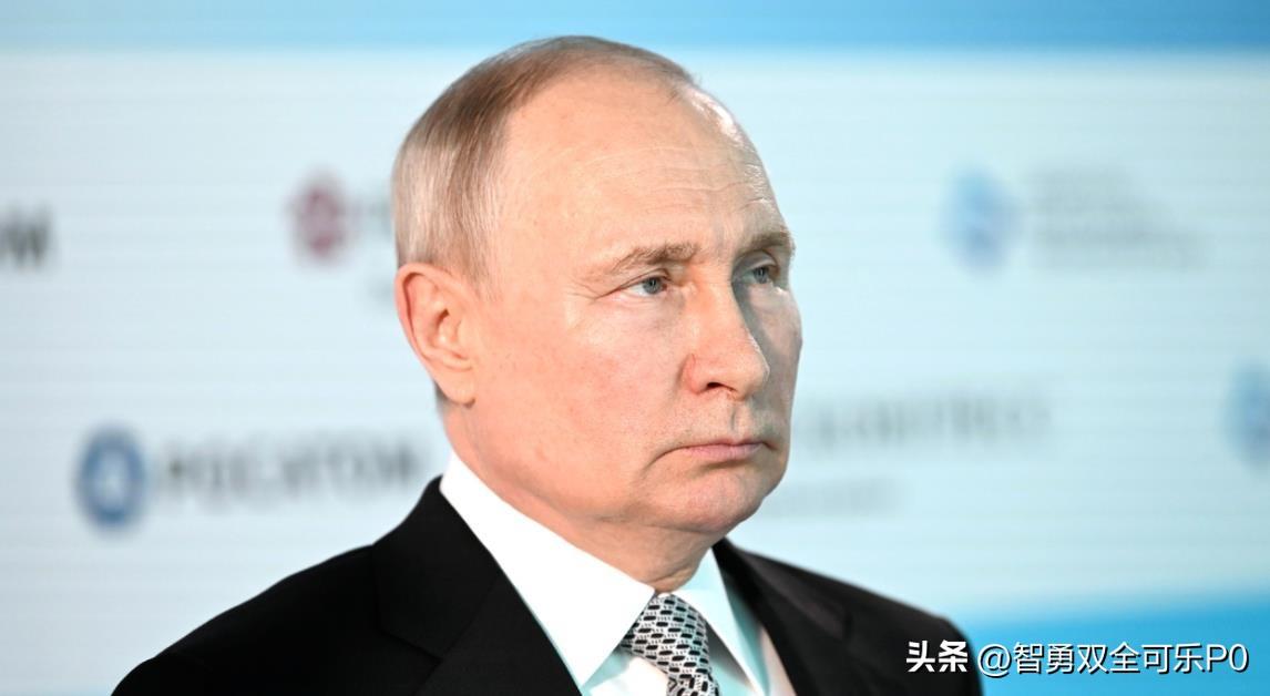 普京高度赞赏英勇的中国人民，跨越时空的友谊与敬意