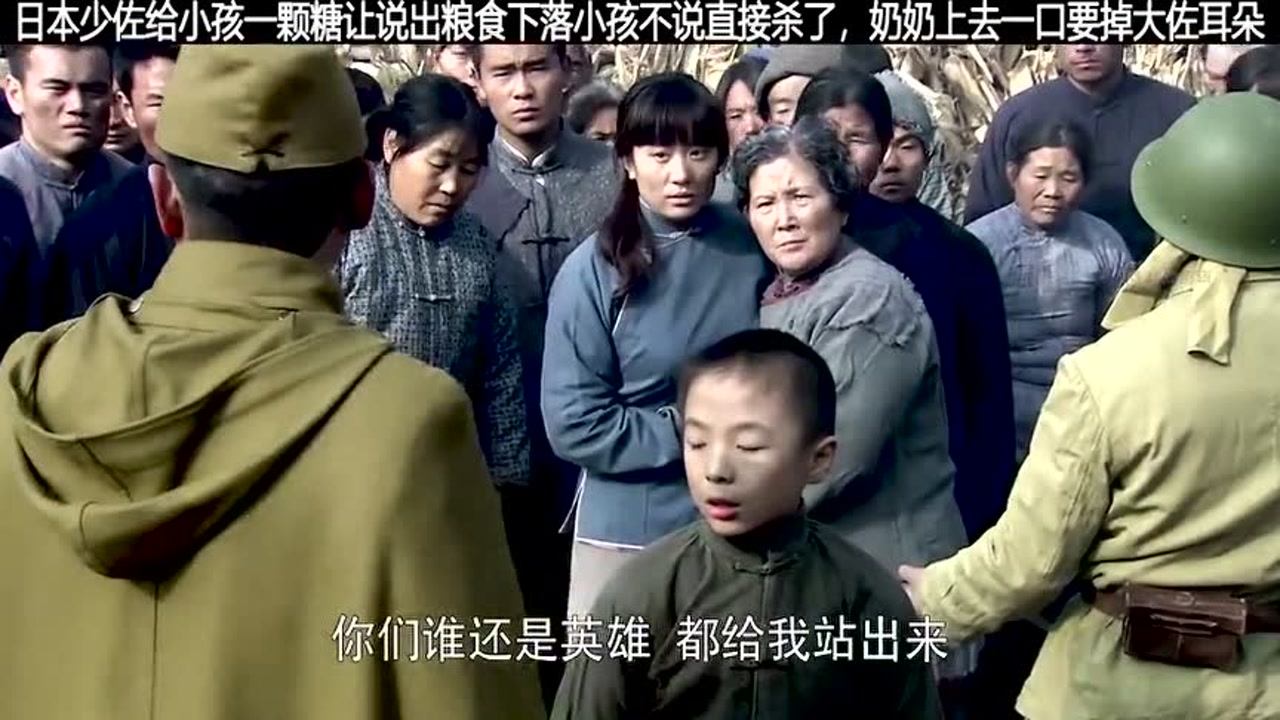 捂死宝宝会有什么报应，深思背后的伦理与道义