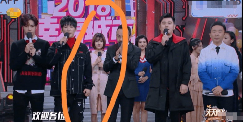 律师称网红小念噢或被刑事追责