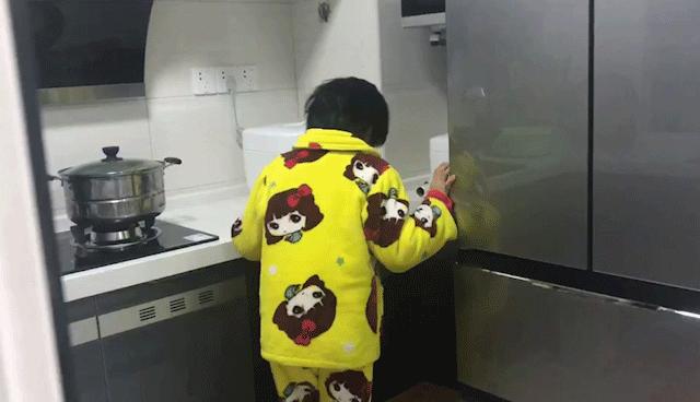 老人病重无法去银行取定期存款，该如何解决？