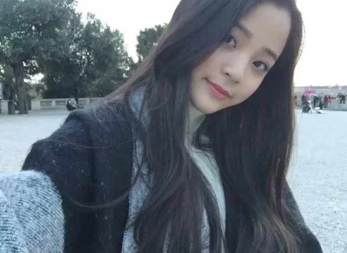 杨天真带八个箱子开启留学生涯，勇敢追梦的启示