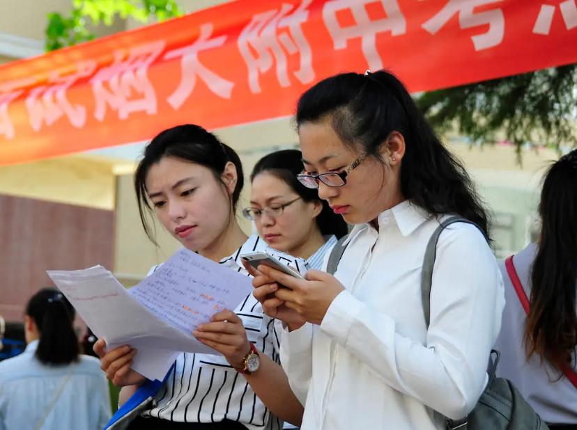 关于养老保险个人账户能否提前取？答案，假的！