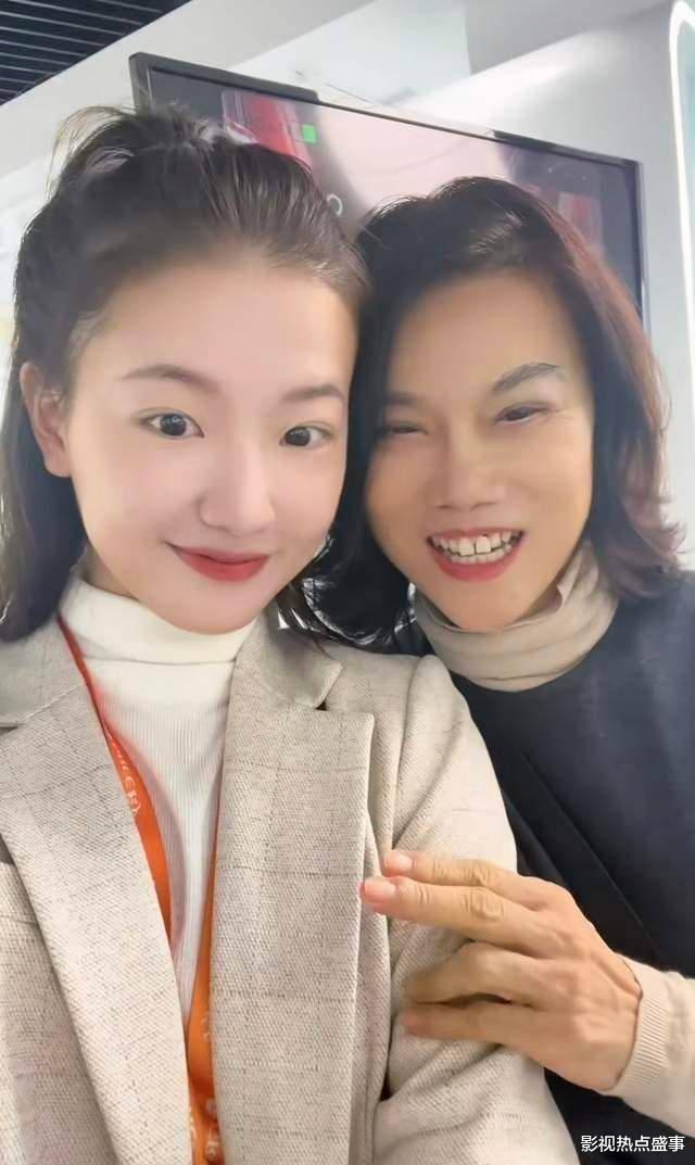 董明珠回应开除孟羽童，她犯了大错