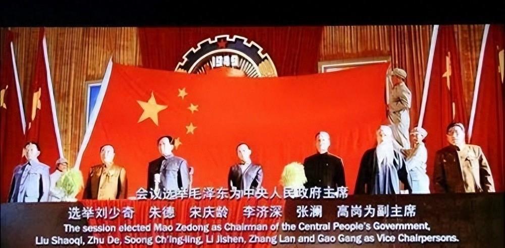 冯巩的新身份，跨界多元发展的艺术之星