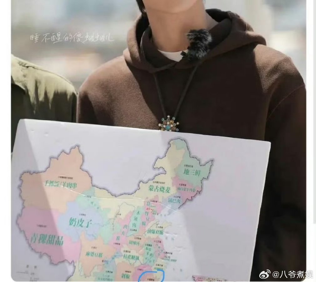 中餐厅9，争议风波背后的深度思考