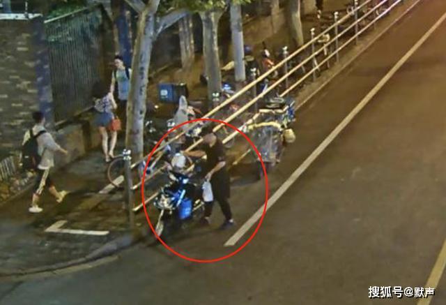 震惊！19岁男子入室行凶后淡定点外卖，事件深度解析