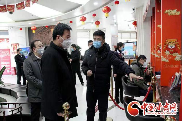 中央组织部最新公告引领新时代人才发展