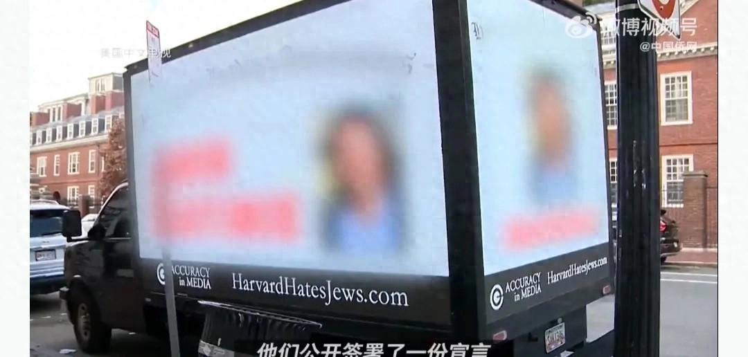 哈佛中国留学生发声，多元视角下的文化交流与共鸣