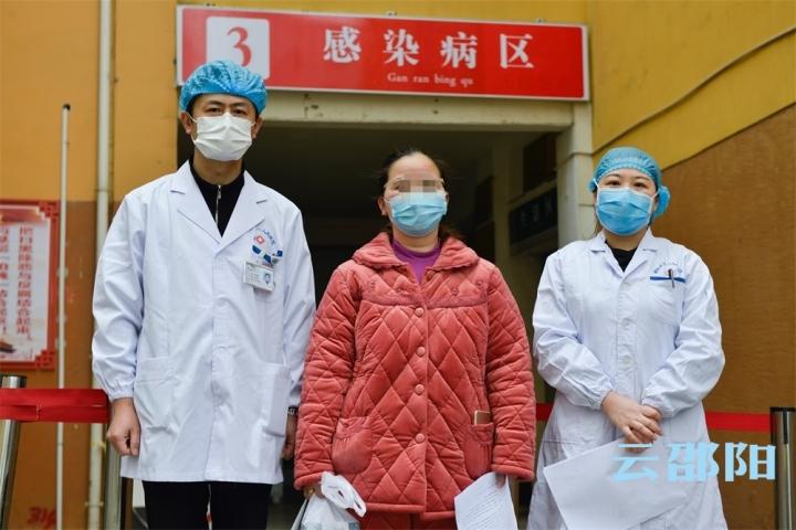 从12楼坠落女子已出院，生命的奇迹与重新出发的勇敢