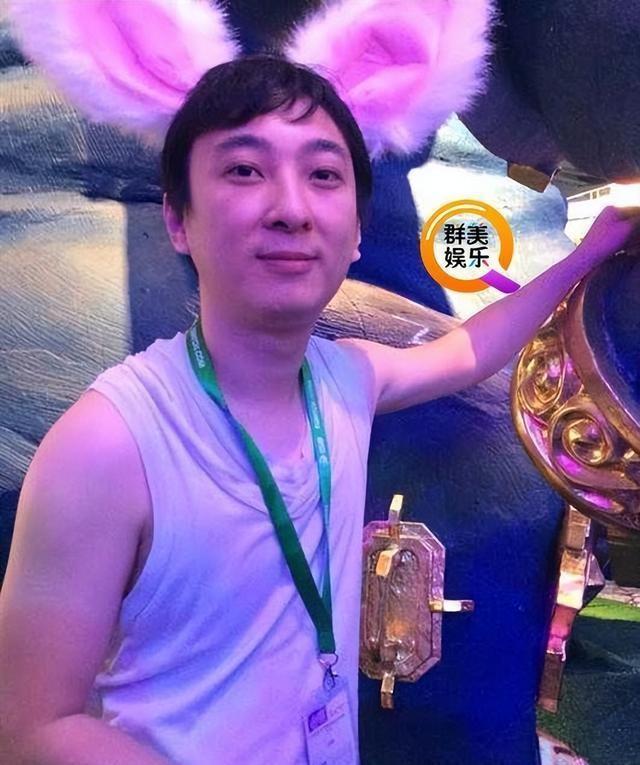 王健林又有大麻烦了吗？