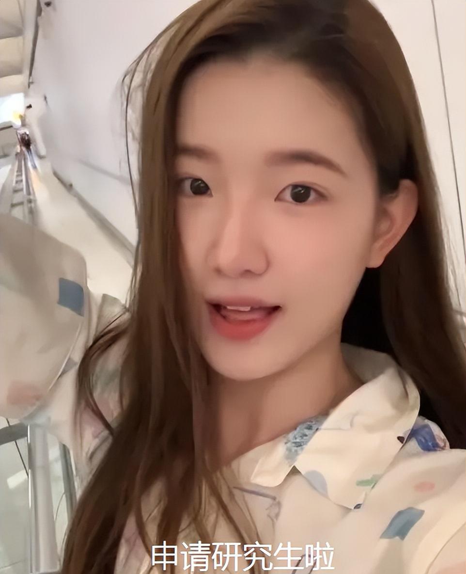 孟羽童被多次造黄谣，警方已立案——网络时代的谣言与维权之路