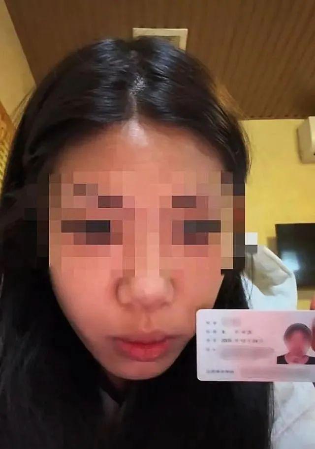 高中女生被造黄谣，平台被追责——网络时代的正义守护