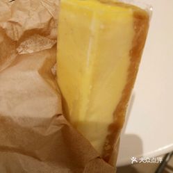 好利来有面包片吗？面包爱好者的福音解读