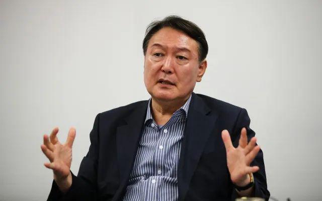 李在明几岁了？揭秘他的成长历程与人生轨迹