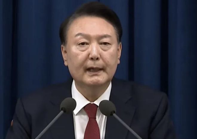 李在明几岁了？揭秘他的成长历程与人生轨迹