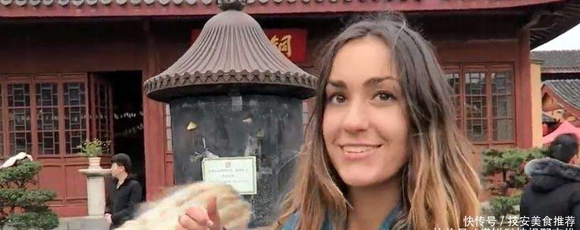都是什么人在买外国媳妇？