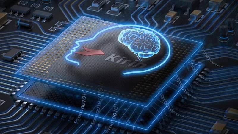 余承东19点正式官宣，揭秘华为未来新动向