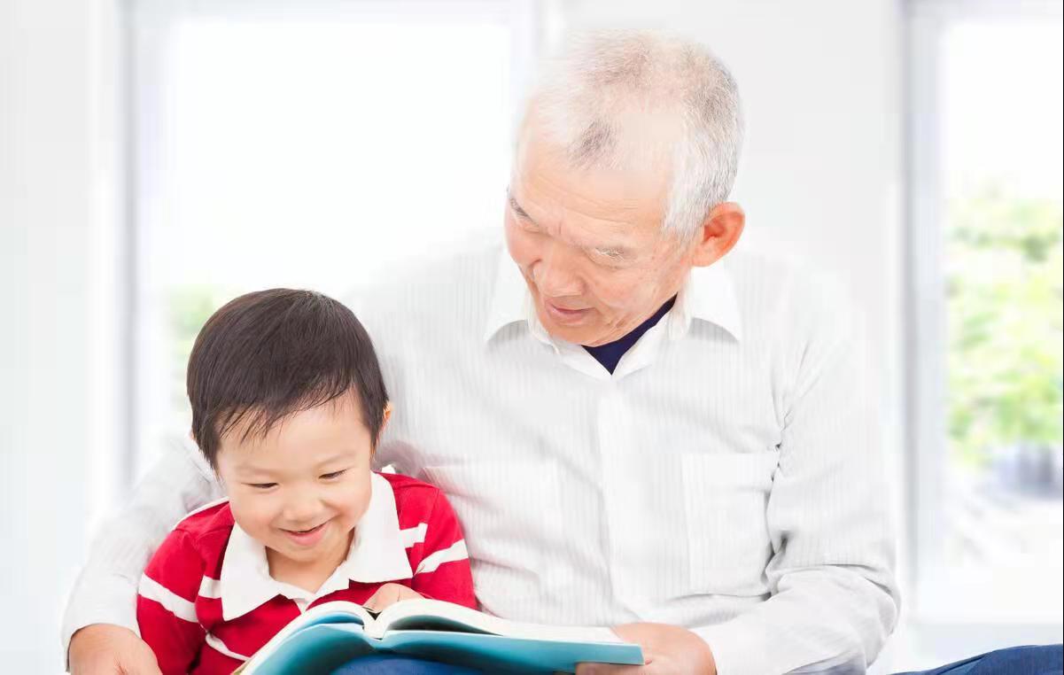 送孙子上学被撞身亡，悲剧背后的深思