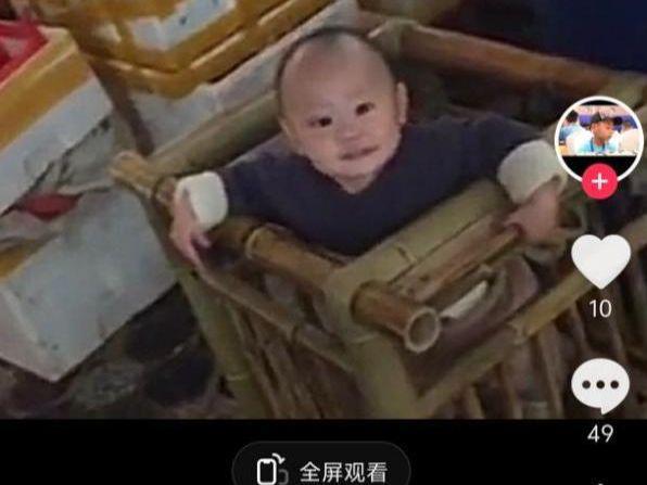 围棋少年不幸离世，父亲坚定信念，警方定会还我公道