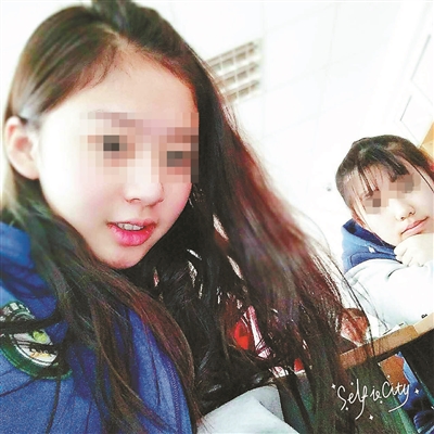 聚焦成都遇害女生事件，深度解读背后的故事