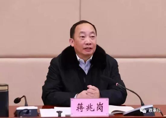 郭洪昌被开除党籍事件深度解析