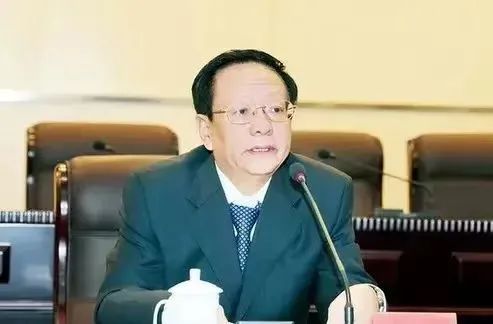 郭洪昌被开除党籍事件深度解析
