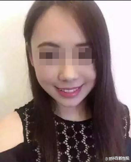 成都女孩遇害事件，深度解析与反思