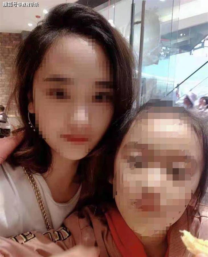 关于成都27岁女子家门口遇害案庭审取消的文章