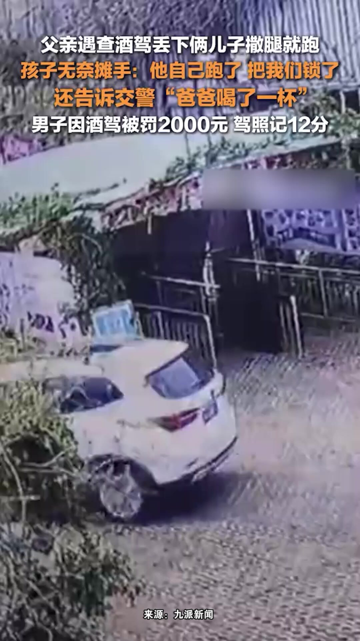 公安局干部撞死男童被曝驾驶证过期事件深度解析
