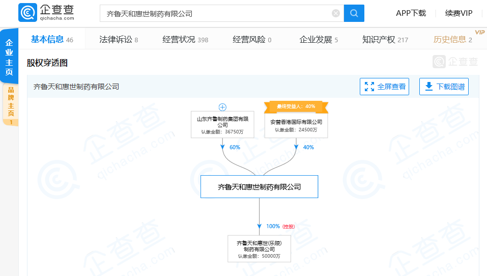 山东爆炸工厂母公司与当地首富的隐秘联系