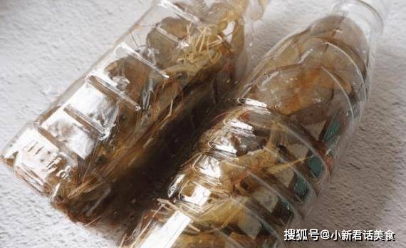 女子吃冰箱冷冻肉后确诊脑膜炎，警惕食品安全与健康防线
