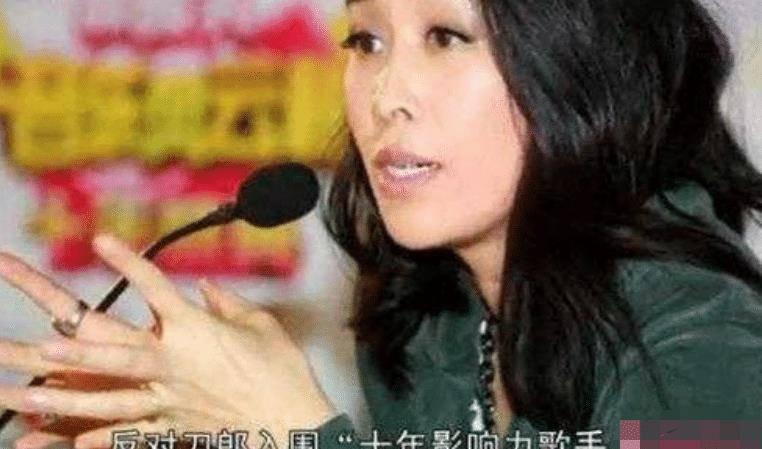 王健林的身体，商业巨人的健康与活力