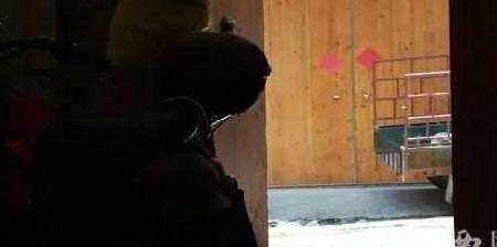被杀女子母亲称凶手没精神病史，正义的声音呼唤公正的处理