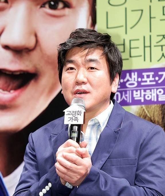 韩国演员崔政宇逝世，缅怀一位杰出的表演艺术家