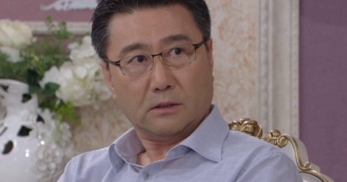 韩国演员崔政宇逝世，缅怀一位杰出的表演艺术家