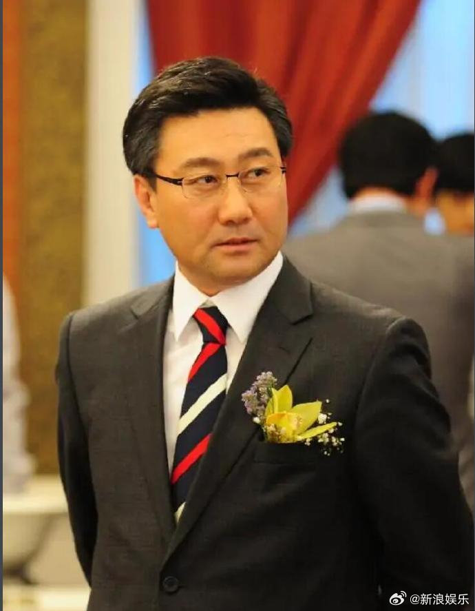 韩国演员崔政宇逝世，缅怀一位杰出的表演艺术家
