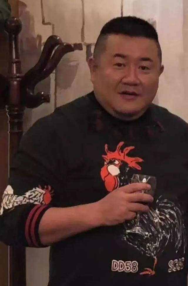陕西省孙小果，网络热点背后的故事
