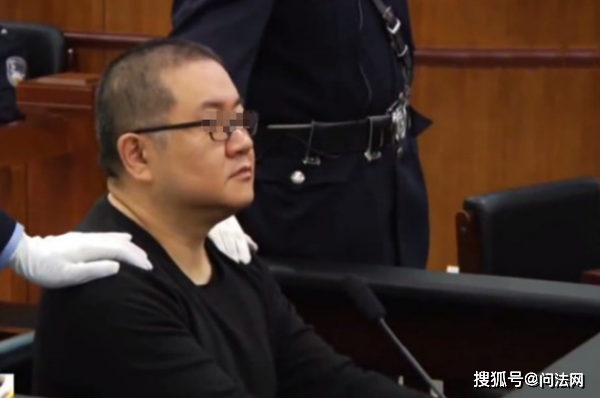 陕西省孙小果，网络热点背后的故事