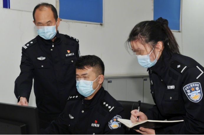 男子杀女友后带嫂子潜逃，竟生下儿女？真相深度剖析