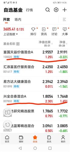 震惊！151人贩卖个人信息获利超四千万，警方雷霆行动成功抓获