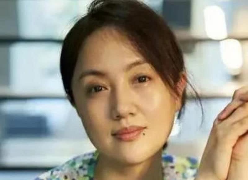 朱媛媛遗嘱曝光捐赠3800万？谣言揭秘背后的真相
