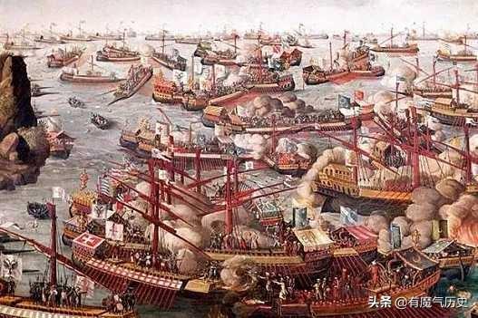 美洲金银产地的发现与哪一历史事件有关