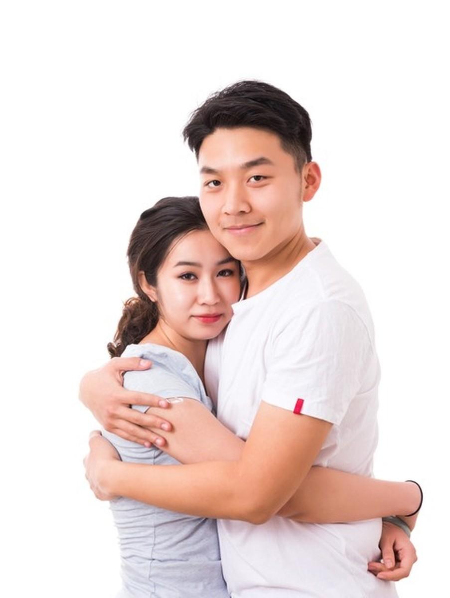 家有儿女姥姥不让小雨上学，一场关于教育与成长的探讨
