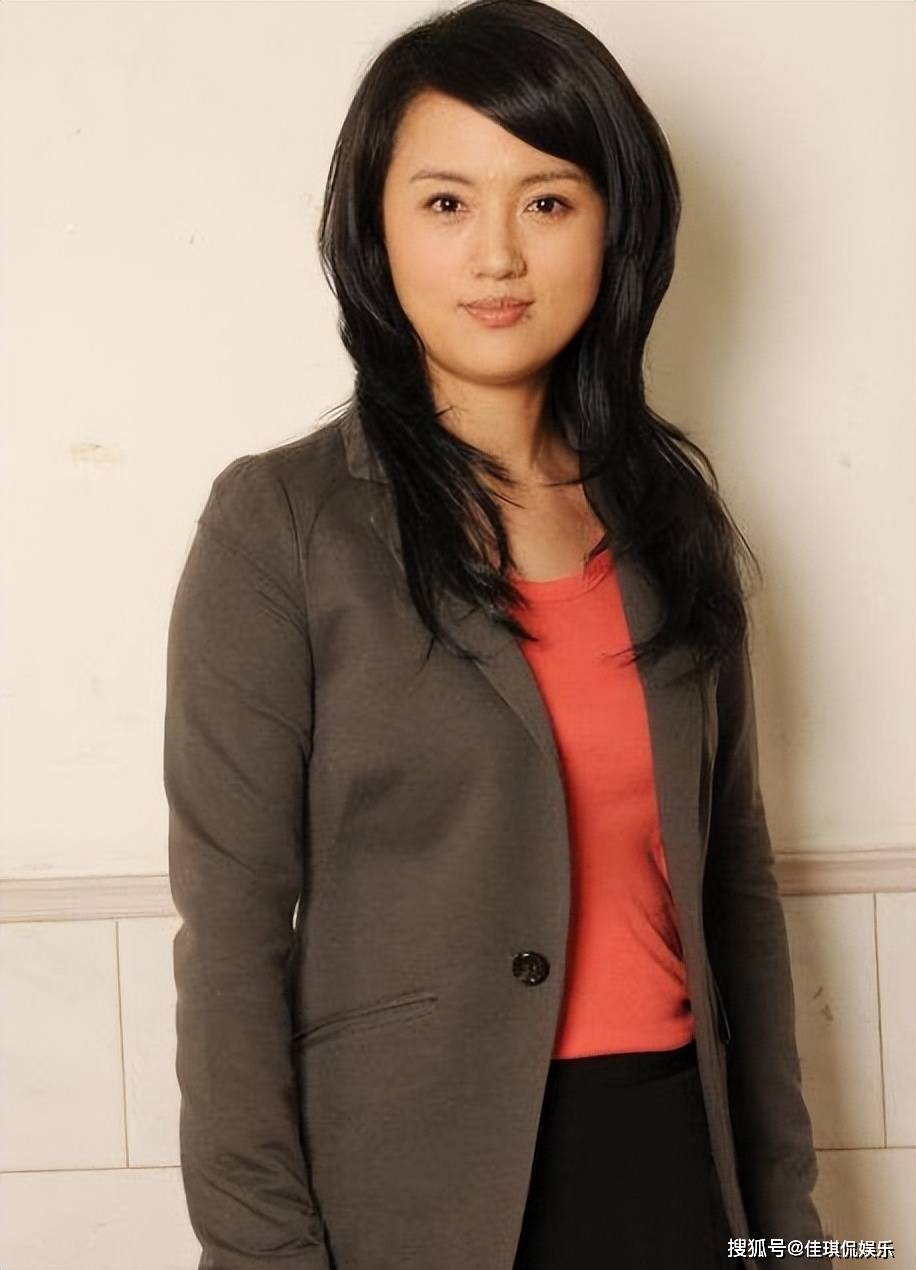 揭秘朱媛媛，她的家乡在哪里？