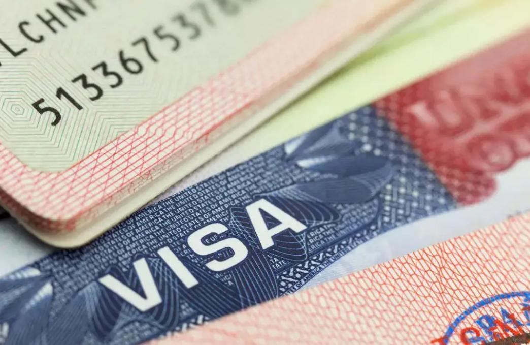 美国学生签证恢复情况的深度解析