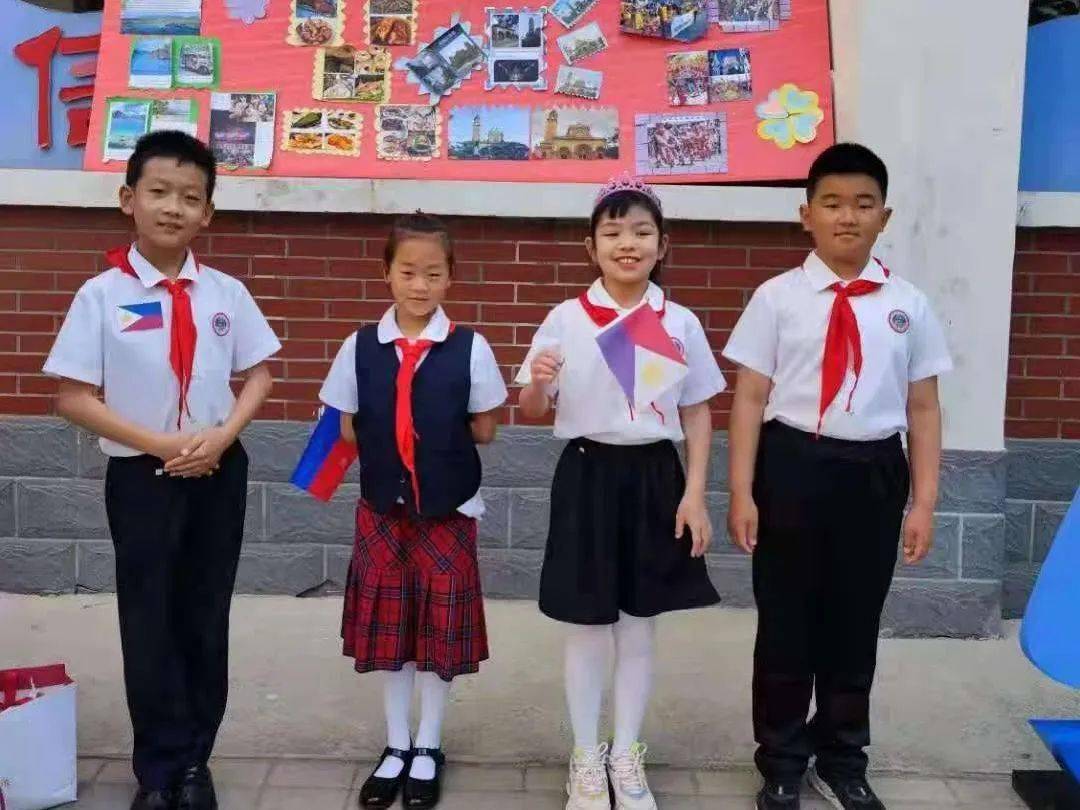 国际乒联选举闹乌龙，16人投出21票，乌龙背后的故事