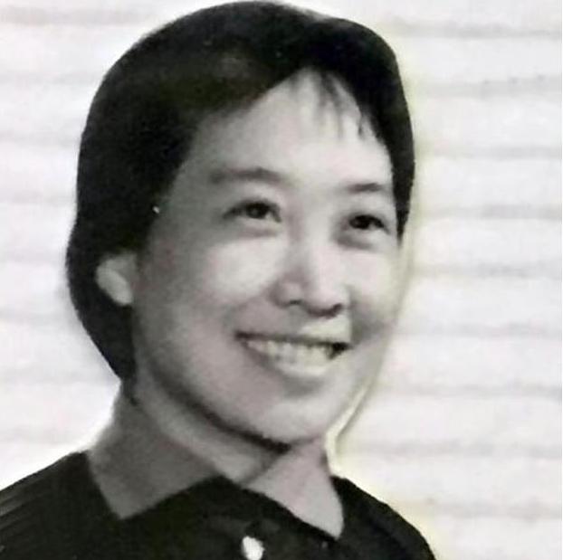 家有儿女里的姥姥，时光里的记忆，今年她多少岁了？
