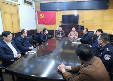 安委会挂牌督办高密5死爆炸事故，深度解析与反思